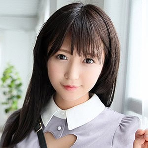 tokyo495【ゆうり】坂田美影 深田結梨