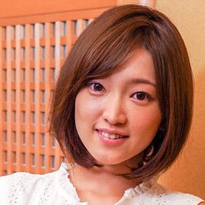 ttjm128【AMERI】星あめり