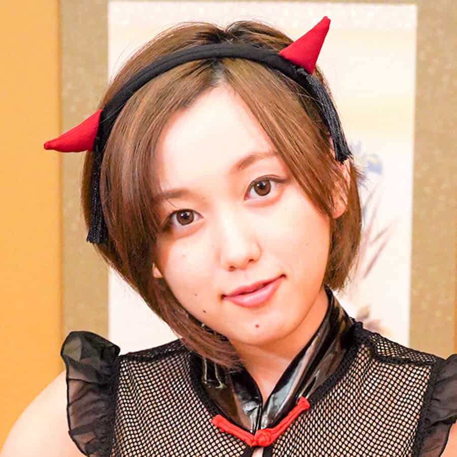 ttjm177【NENE】田中ねね