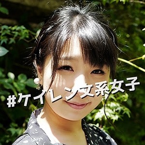 vtch001【ふたば】みひな 三比菜々美