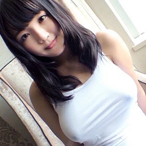 with029【るか】稲場るか 莉々はるか
