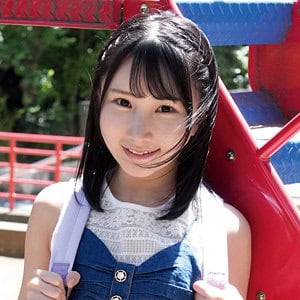 yose031【かな】由良かな