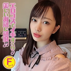 yss079【みづき】弥生みづき